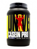 Universal Nutrition Casein Pro 1800g