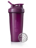 Blender Bottle Classic Full Color 828ml