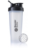 Blender Bottle Classic Full Color 946ml