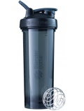 Blender Bottle Pro32 946ml