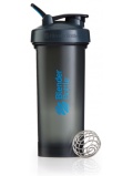 Blender Bottle Pro45 1330ml