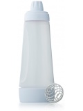 Blender Bottle Whiskware Миксер для блинов