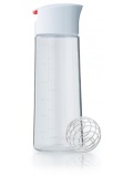 Blender Bottle Whiskware Миксер для соусов