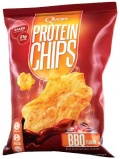 Quest Nutrition Quest Chips 2.0 32g