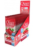 Quest Nutrition Quest Protein 28g