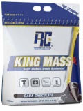 Ronnie Coleman King Mass XL