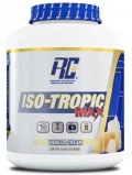 Ronnie Coleman ISO-Tropic Max