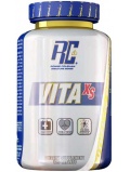 Ronnie Coleman Vita-XS