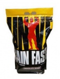 Universal Nutrition Gain Fast 3100 4.55 kg