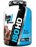 BPI ISO-HD 2285g