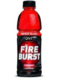 QNT Fire Burst 500ml