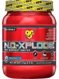 BSN N.O.-Xplode 3.3 1110g