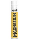 VP  Laboratory Magnesium + Vitamin C 25ml