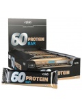 VP  Laboratory 60 Protein Bar Box 24 x 50g