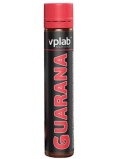 VP  Laboratory Guarana 25ml