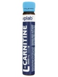 VP  Laboratory L-Carnitine 3000 25ml