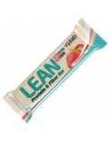 VP  Laboratory Lean Protein Fiber Bar 60g