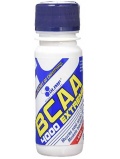 Olimp BCAA 4000 Xtreme Shot 60ml