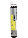 Olimp Extreme Speed Shot 25ml