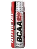 Nutrend BCAA Liquid Shot 60ml