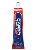 Nutrend Carbosnack with Сaffeine 55g