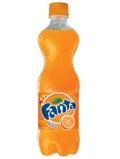 Fanta Fanta