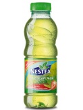 Nestea Nestea зеленый чай