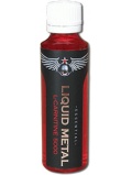 Red Star Labs L-Carnitine Liquid Metal 5000 1shot x 60ml