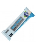 VP  Laboratory 24% Best Meal Replacement Bar 60g
