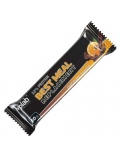 VP  Laboratory 32% Best Meal Replacement Bar 60g