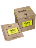 Trec Nutrition Crosstrec Flex 1 pack x 15g