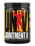Universal Nutrition Jointment Sport 120 cap