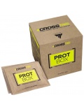 Trec Nutrition Crosstrec Prot 1 pack x 30g