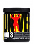 Universal Nutrition NOX3 180 tab