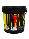 Universal Nutrition Real Gains 3176g
