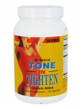 Universal Nutrition Tone‘N Tight 120 cap