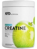 KFD Creatine Flavored 500g