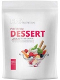 KFD Dessert 700g