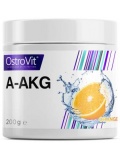 Ostrovit A-AKG Flavored 200g