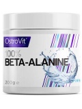 Ostrovit Beta Alanine Unflavored 200g