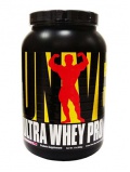Universal Nutrition Ultra Whey Pro 908g