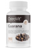 . Guarana 90 tab