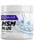 Ostrovit MSM Plus 300g