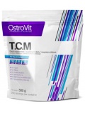 Ostrovit T.C.M. Unflavored 500g
