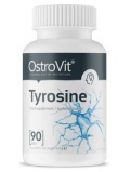 . Tyrosine 90 tab