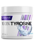 Ostrovit Tyrosine Unflavored powder 200g