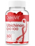 Ostrovit Ubichinon Q-10 100mg 60 cap