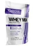 . Whey Mix 700g