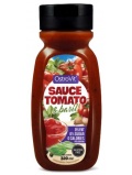 . Zero Calories Sauce 320ml