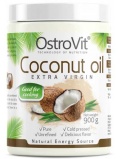 Ostrovit Кокосовое масло Extra Virgin 900g